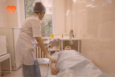 Бесплатное лечение алкоголизма в Шлиссельбурге