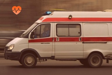 Наркологическая скорая в Шлиссельбурге