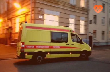 Наркологическая скорая в Шлиссельбурге