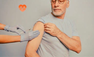 Кодирование SIT|MST в Шлиссельбурге