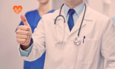 Кодирование SIT|MST в Шлиссельбурге