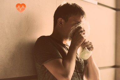 Лечение токсикомании в Шлиссельбурге