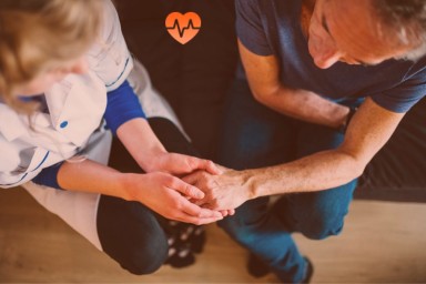 Лечение токсикомании в Шлиссельбурге