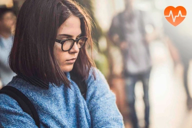 Лечение биполярного расстройства в Шлиссельбурге