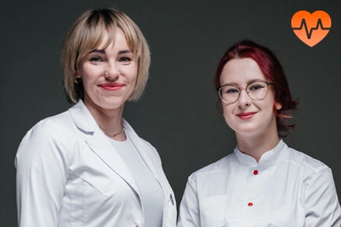 Лечение биполярного расстройства в Шлиссельбурге