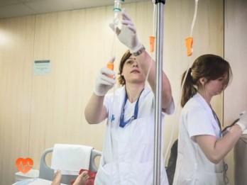 Детоксикация от марихуаны в Шлиссельбурге