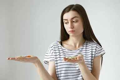 Амбулаторное лечение алкоголизма в Шлиссельбурге