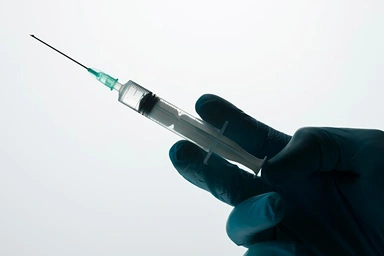 Амбулаторное лечение алкоголизма в Шлиссельбурге