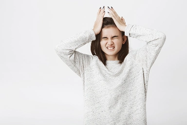 Лечение неврозов в Шлиссельбурге