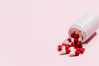 Лечение СДВГ в Шлиссельбурге