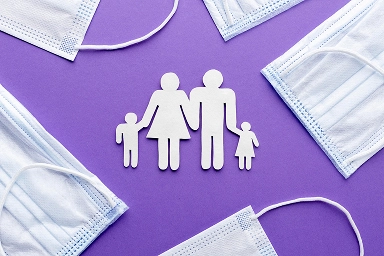 Лечение СДВГ в Шлиссельбурге