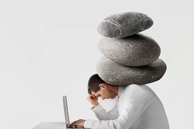 Лечение стресса в Шлиссельбурге