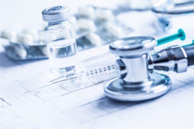 Лечение похмелья в Шлиссельбурге