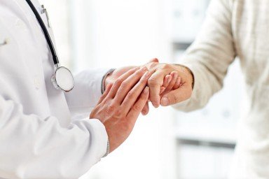 Детоксикация от алкоголя в Шлиссельбурге