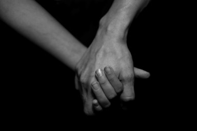 Лечение созависимости в Шлиссельбурге