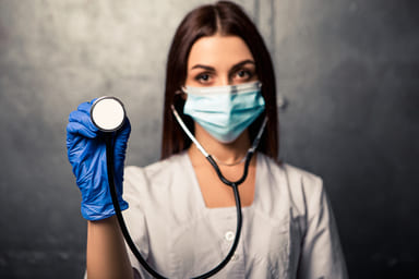 Лечение зависимости от марихуаны в Шлиссельбурге