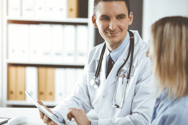 Лечение зависимости от марихуаны в Шлиссельбурге