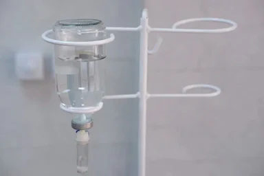 Реабилитация наркозависимых в Шлиссельбурге